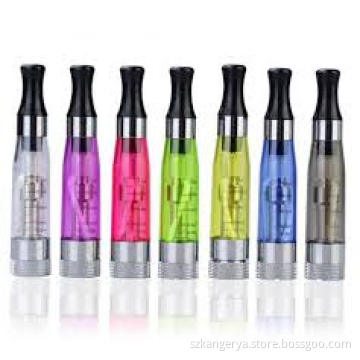 CE4+ Clearmizer with Big Vapor, Best Fit for EGO T/EGO W/EGO K etc